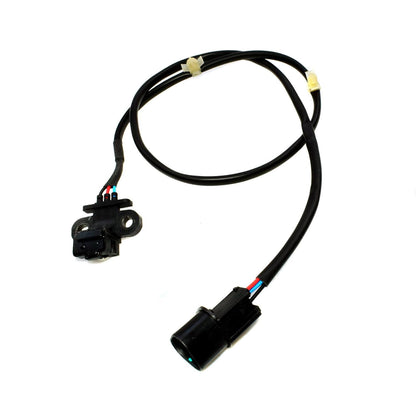 ya 4 8.8.2 Engine crankshaft Position Sensor MD357274 is Suitable for 2001-2006 for Mitsubishi Montero