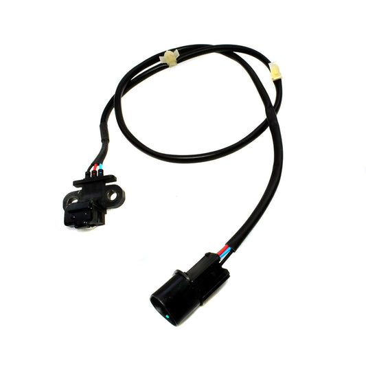 ya 4 8.8.2 Engine crankshaft Position Sensor MD357274 is Suitable for 2001-2006 for Mitsubishi Montero