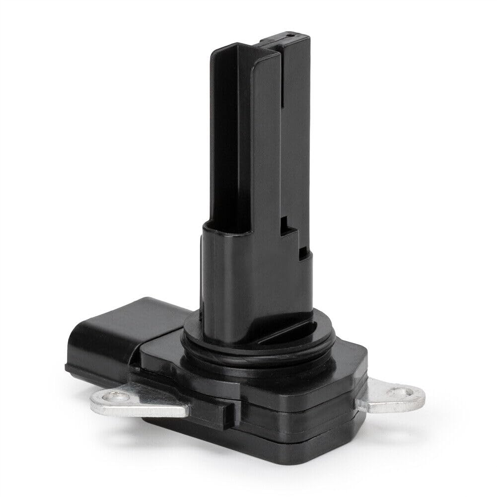 ya 2 8.15 1 Piece for VW Air Flow Sensor MAF Sensor for Volvo S60 XC60 XC70 S80 V70 3.0 T6 2007