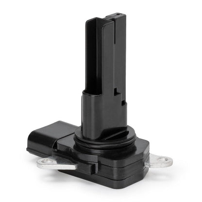 ya 2 8.15 1 Piece for VW Air Flow Sensor MAF Sensor for Volvo S60 XC60 XC70 S80 V70 3.0 T6 2007