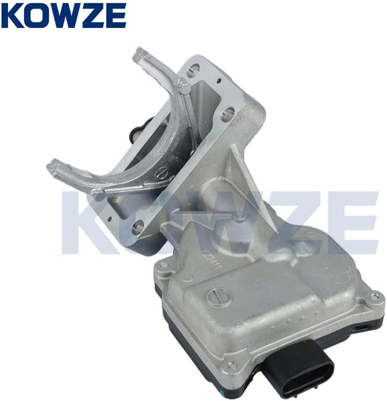 ya 4 8.24 baidi Differential Axle Vacuum Actuator for Isuzu DMAX MUX RZ4E 1900CC 8-97481449-2