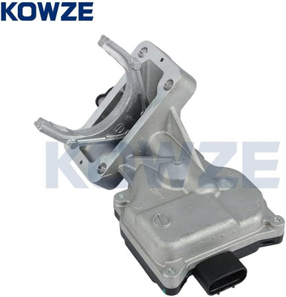 ya 4 8.24 baidi Differential Axle Vacuum Actuator for Isuzu DMAX MUX RZ4E 1900CC 8-97481449-2