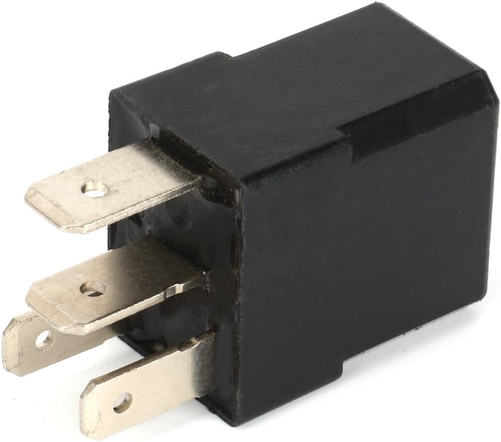 ya 13 9.15 baidi for Titan Frontier Armada Pathfinder Xterra 284B7-CW29E New Car ECU Relay I