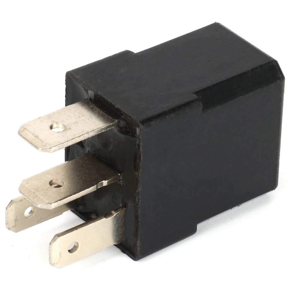 ya 4 8.8 for Titan Frontier Armada Pathfinder Xterra 284B7-CW29E New Car ECU Relay IPDM
