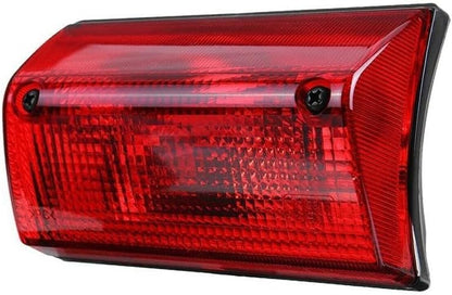ya 13 9.15 baidi Convenient Third Brake Light For Sprinter Van 2500 3500 1995 2006