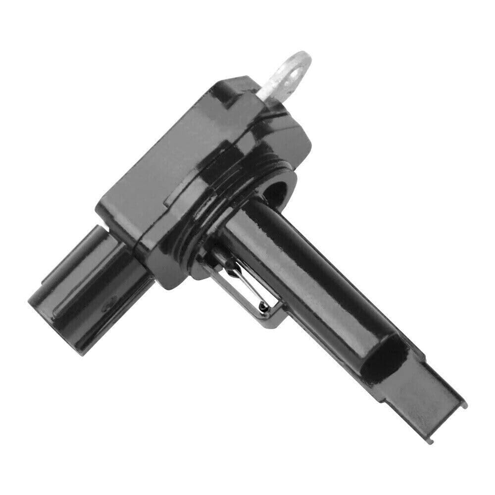 ya 2 8.15 OEM 22204-0P020 22204-0V010 Suitable for Toyota Camry for Corolla Mass air flowmeter