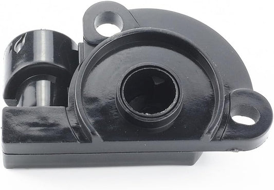 ya 12 10.8 zhengce Throttle Position Sensor 94580175 for Chevrolet Aveo Daewoo Lanos 1.6l Nubira