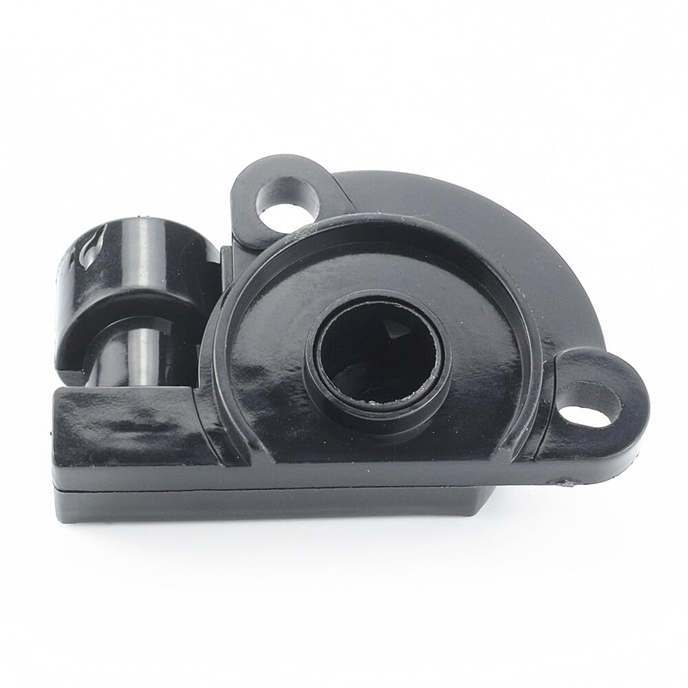 ya 5 8.10 Throttle Position Sensor 94580175 for Chevrolet Aveo Daewoo Lanos 1.6l Nubira