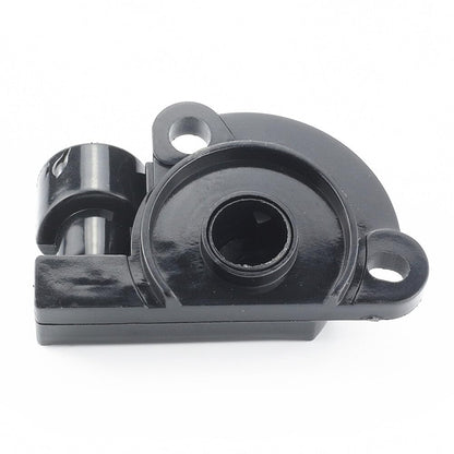 ya 5 8.10 Throttle Position Sensor 94580175 for Chevrolet Aveo Daewoo Lanos 1.6l Nubira