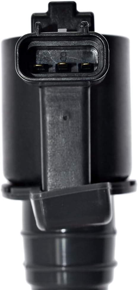 ya 9 10.24 8PCS Ignition Coil 4G4312A366AA for for Aston Martin DBS Rapide Vanquish Virage 6.0L