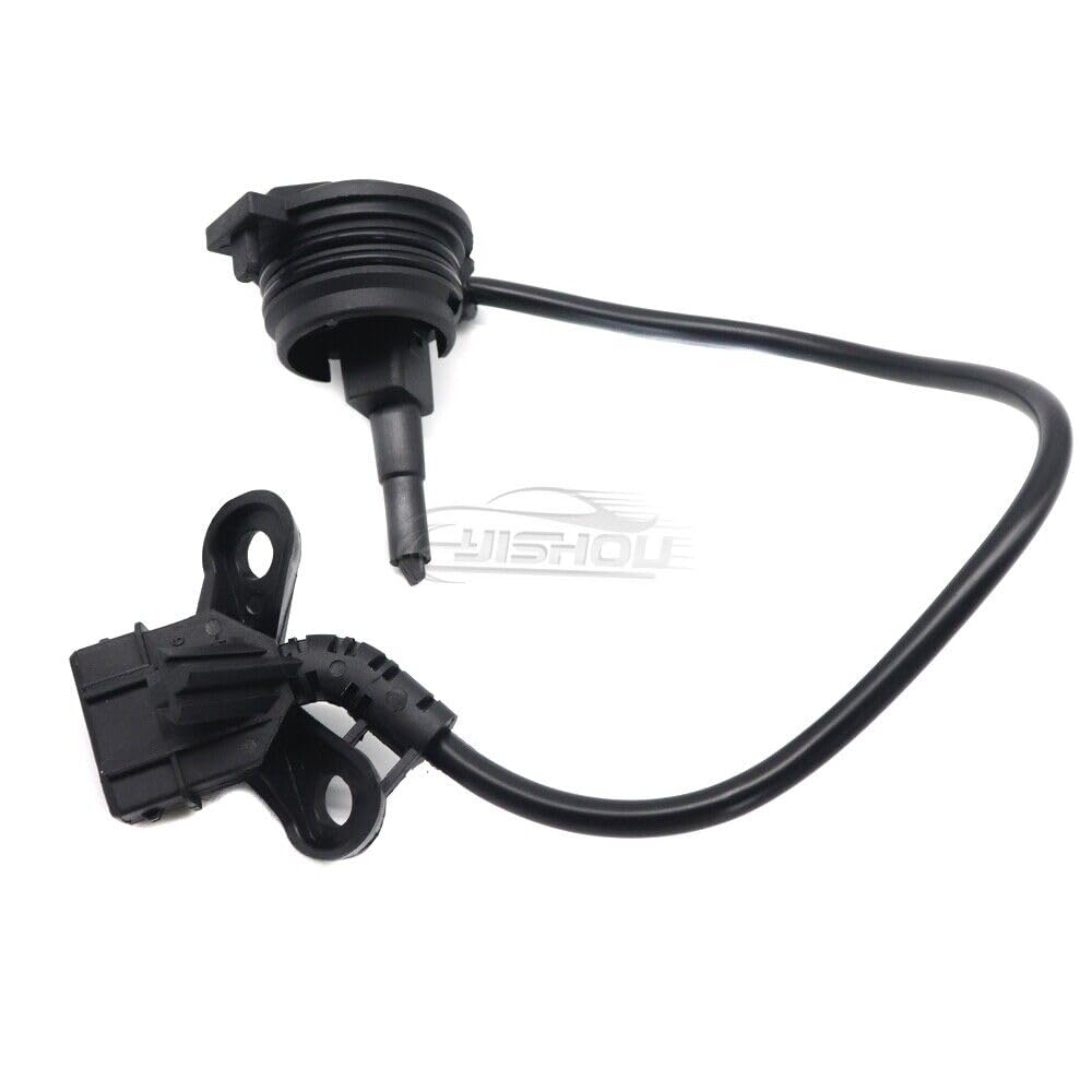 ya 6 8.24 baidi JP Reverse Light Switch for Audi for VW for Skoda A4 A6 Passat Variant 012919823F