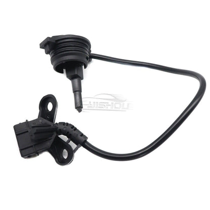 ya 6 8.24 baidi JP Reverse Light Switch for Audi for VW for Skoda A4 A6 Passat Variant 012919823F