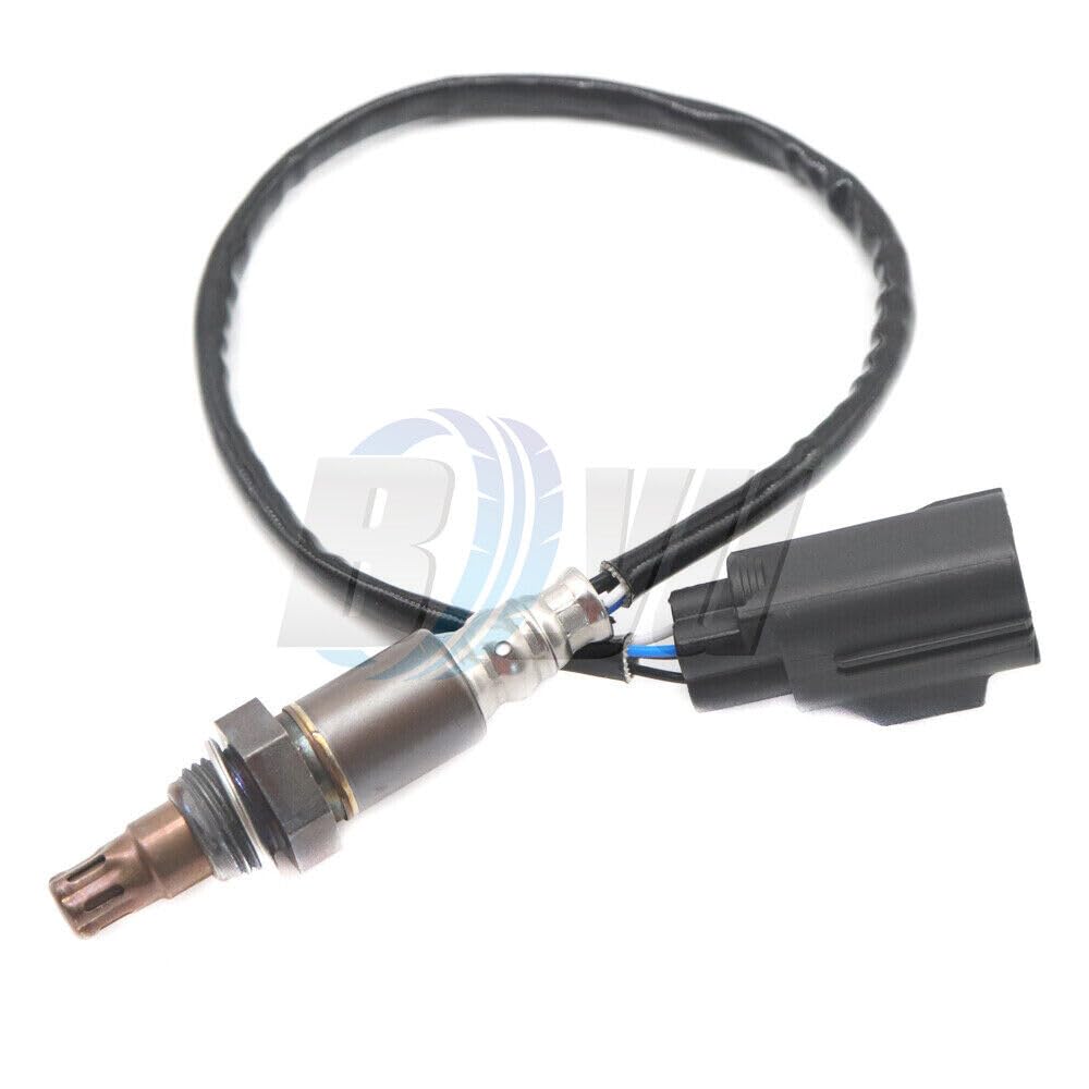 ya 5 8.24 baidi Upstream Oxygen Sensor LR001459 for Volvo S60 S80 V60 XC60 XC70 for Land Rover LR2