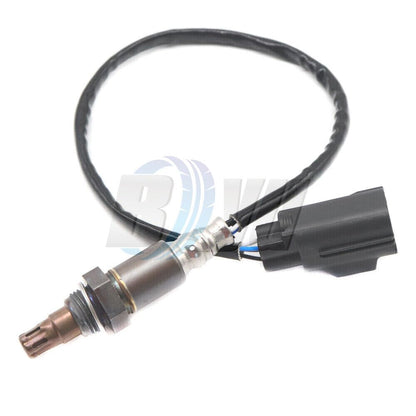 ya 5 8.24 baidi Upstream Oxygen Sensor LR001459 for Volvo S60 S80 V60 XC60 XC70 for Land Rover LR2