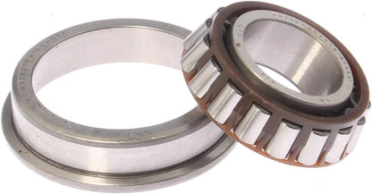 ya 10 9.16 baidi MQ250 Gearbox input Shaft Bearing for VW for Golf for JETTA for Audi A3