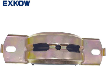 ya 10 9.16 baidi Pr for Opel ler Shaft Center Bearing for Mitsubishi L200 Triton 1986-2007 MB154080