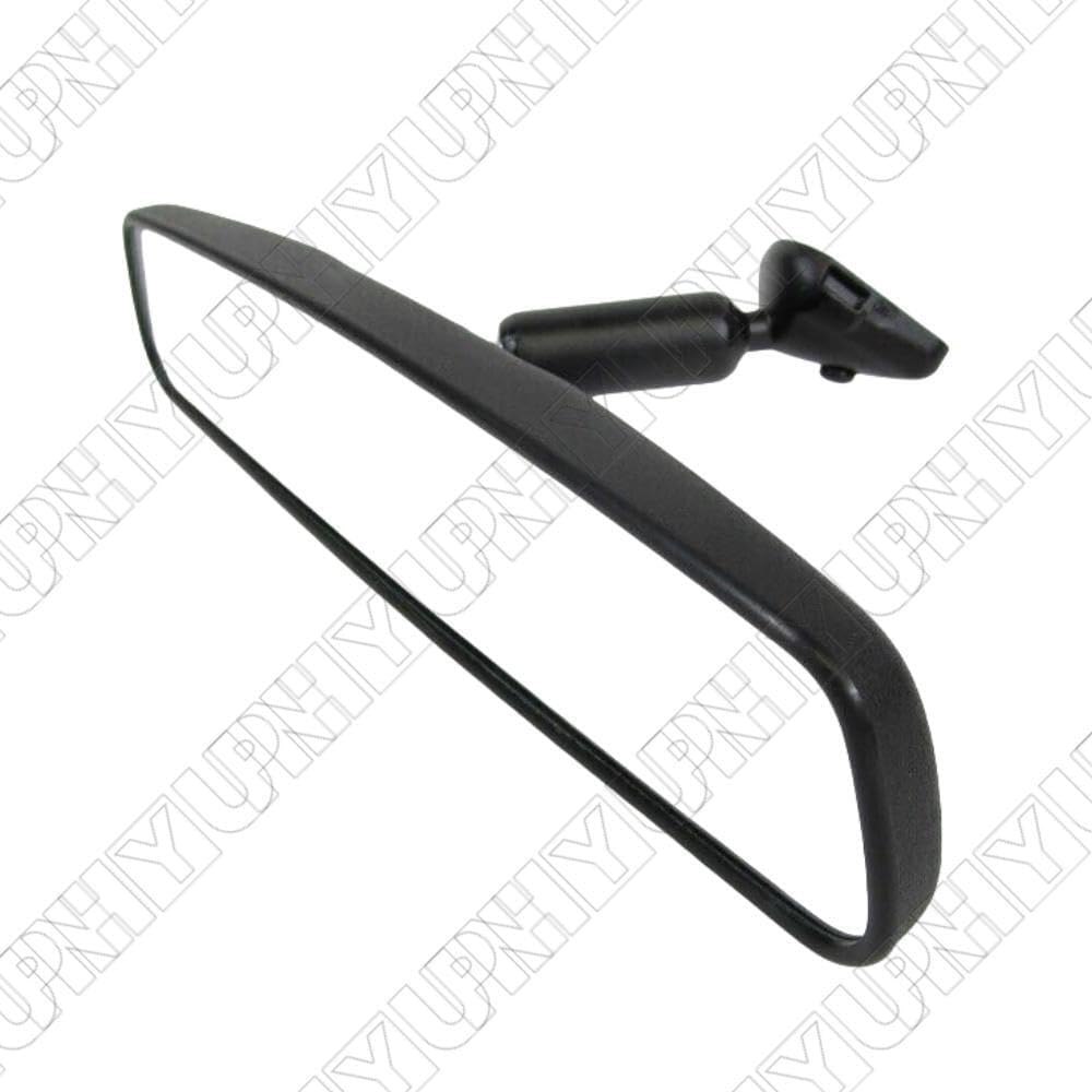 ya 7 8.24 baidi Car Interior Rear View Mirror for Dodge Grand Caravan for Chrysler Town & Country