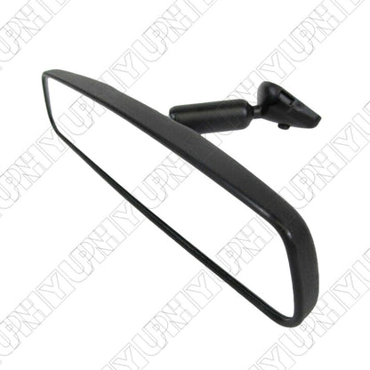 ya 7 8.24 baidi 4696545AB Car Interior Rear View Mirror for Dodge Dakota 2006-11 for Ram 1500 09-12