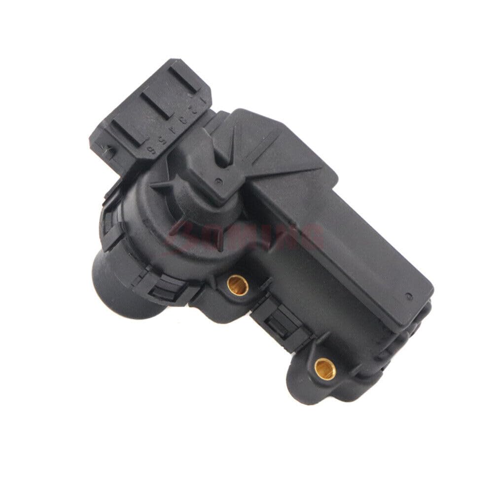 ya 2 8.15 F77Z-9J460-AB Truck Pressure Sensor for Ford for Mercury for Lincoln for Mazda 