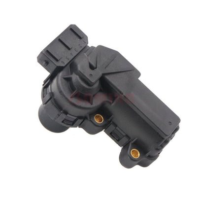ya 2 8.15 F77Z-9J460-AB Truck Pressure Sensor for Ford for Mercury for Lincoln for Mazda 