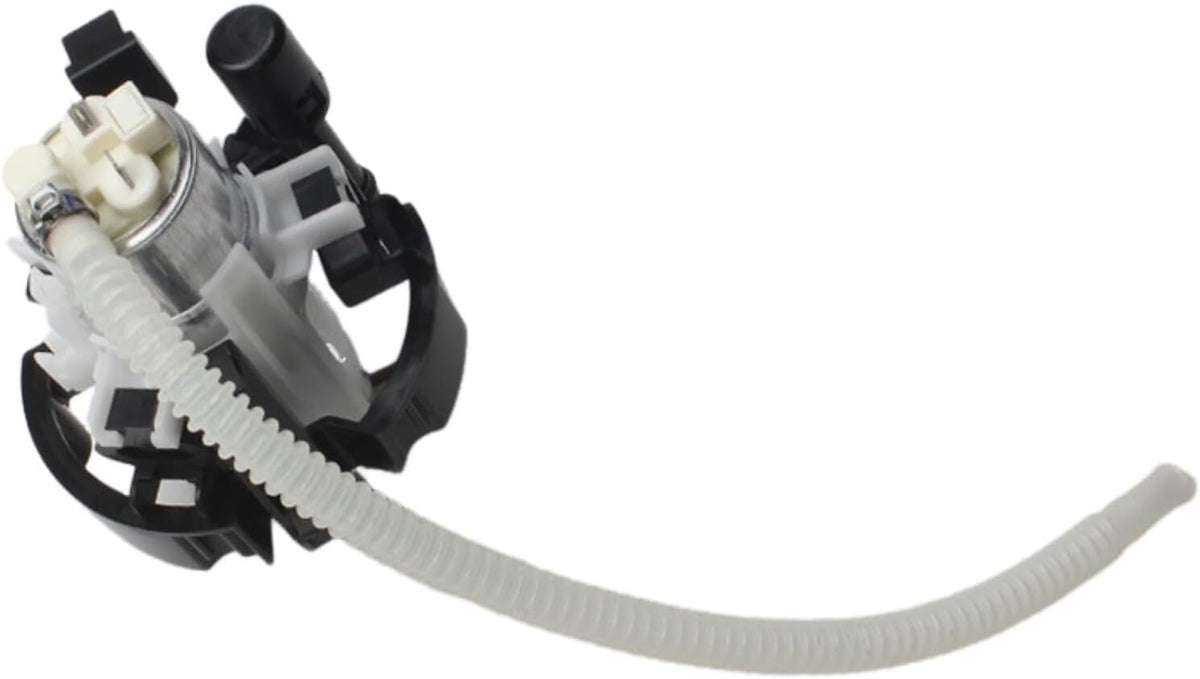 ya 27 10.13 baidi New Fuel Pump Fit for BMW E39 525i 530i 528i 540i 4.4L 1997-2003 16146752368