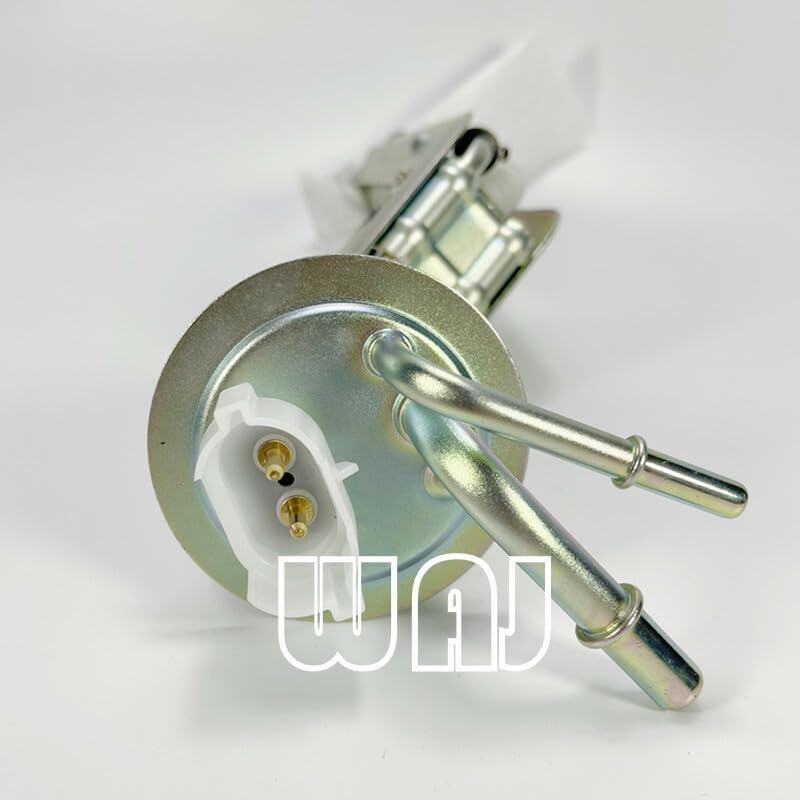 ya 5 8.10 WAJ Fuel Pump Module Assembly HP10145 for Ford Mustang 1994-1997