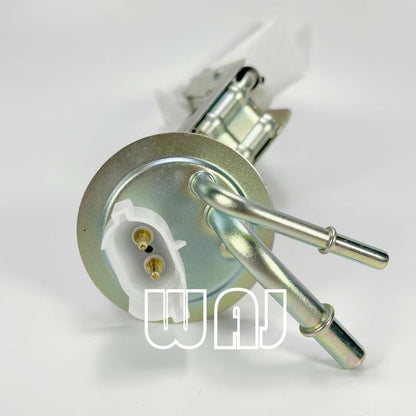 ya 5 8.10 WAJ Fuel Pump Module Assembly HP10145 for Ford Mustang 1994-1997