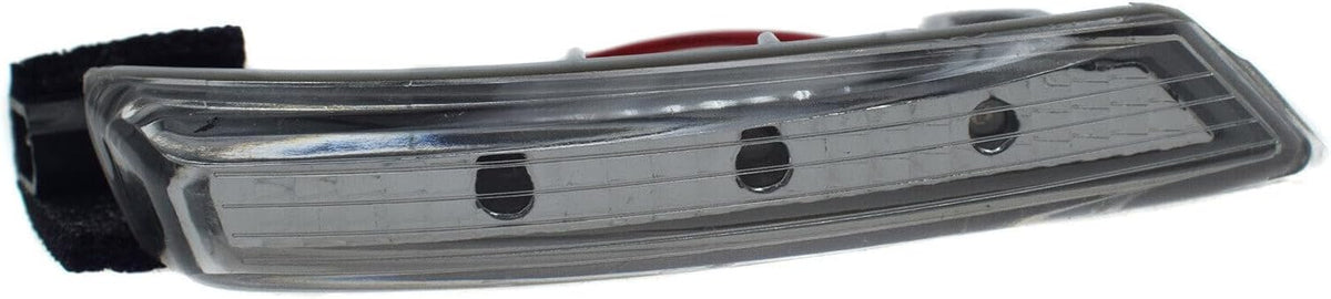 ya 4 8.10 Right Mirror Turn Signal Light for Chrysler Town & Country for Dodge 
