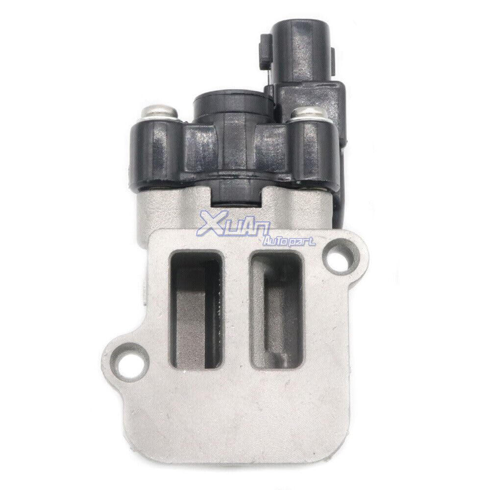 ya 4 8.8 Idle Air Valve IAC 22650AA182 for 2002-2005 for Subaru WRX 2.0L W/Gasket 22650-AA182