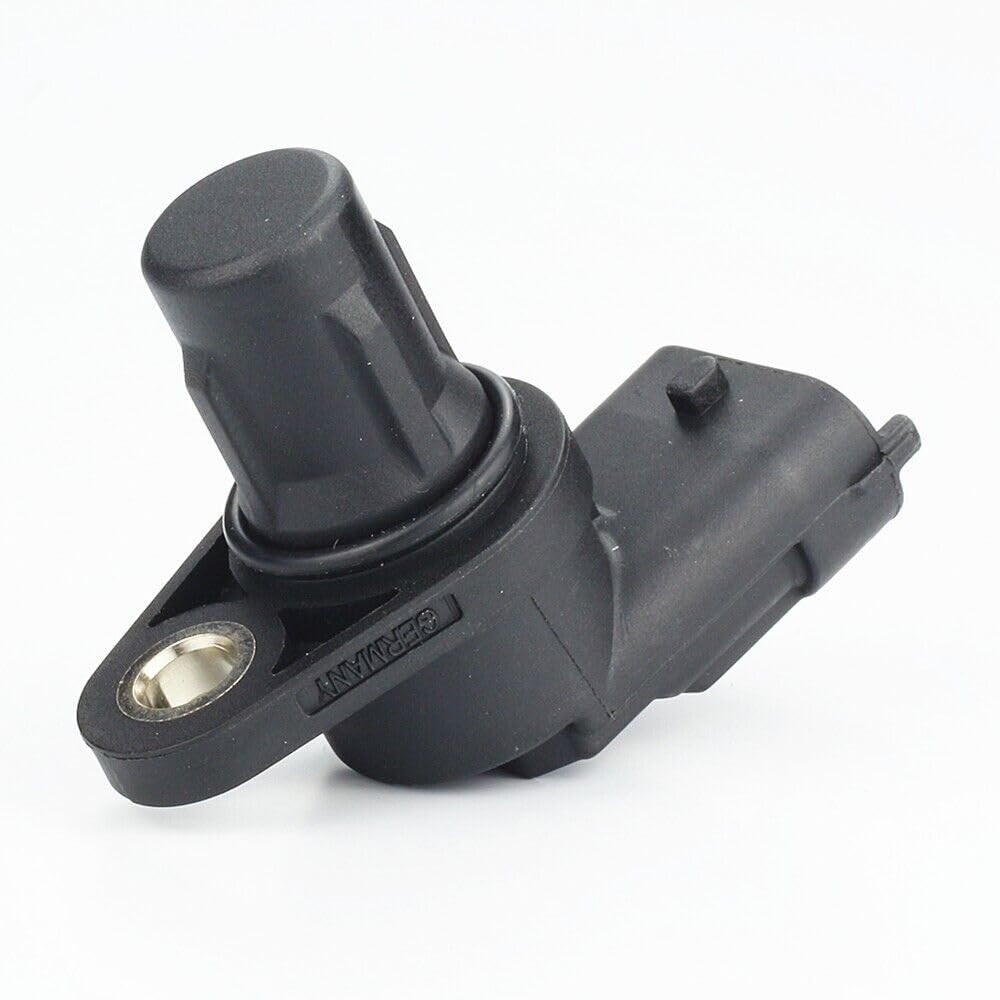 ya 2 8.15 CAM Positioning Sensor OEM 0281002667 for Ford for Fiat crankshaft Position Sensor