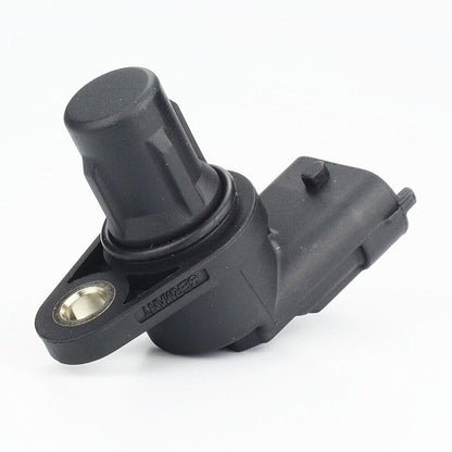 ya 2 8.15 CAM Positioning Sensor OEM 0281002667 for Ford for Fiat crankshaft Position Sensor