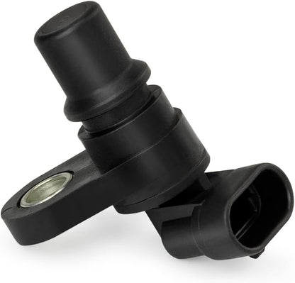 ya 5 8.10 4012167 4013908 Speed sensors suitable for Polaris RZR/Ranger 500 570 800 900