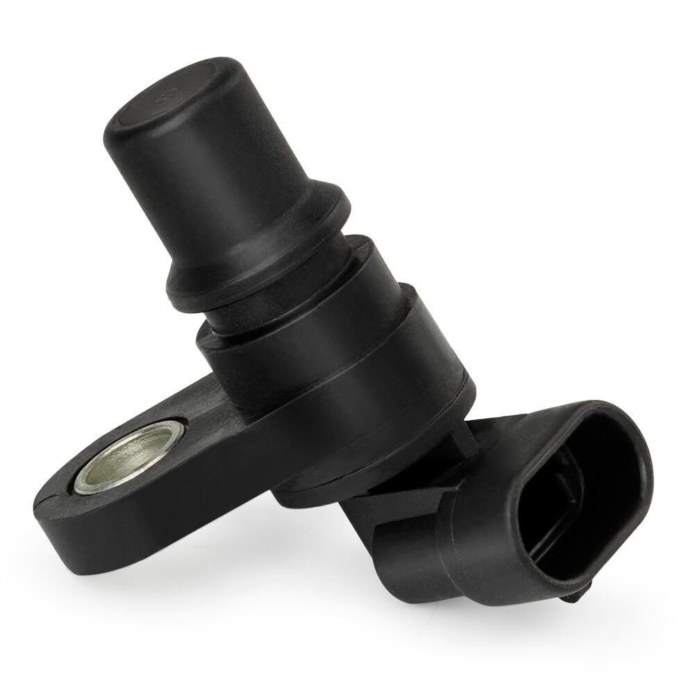 ya 12 10.8 zhengce 4012167 4013908 Speed sensors Suitable for Polaris RZR/Ranger 500 570 800 900