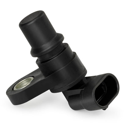 ya 12 10.8 zhengce 4012167 4013908 Speed sensors Suitable for Polaris RZR/Ranger 500 570 800 900