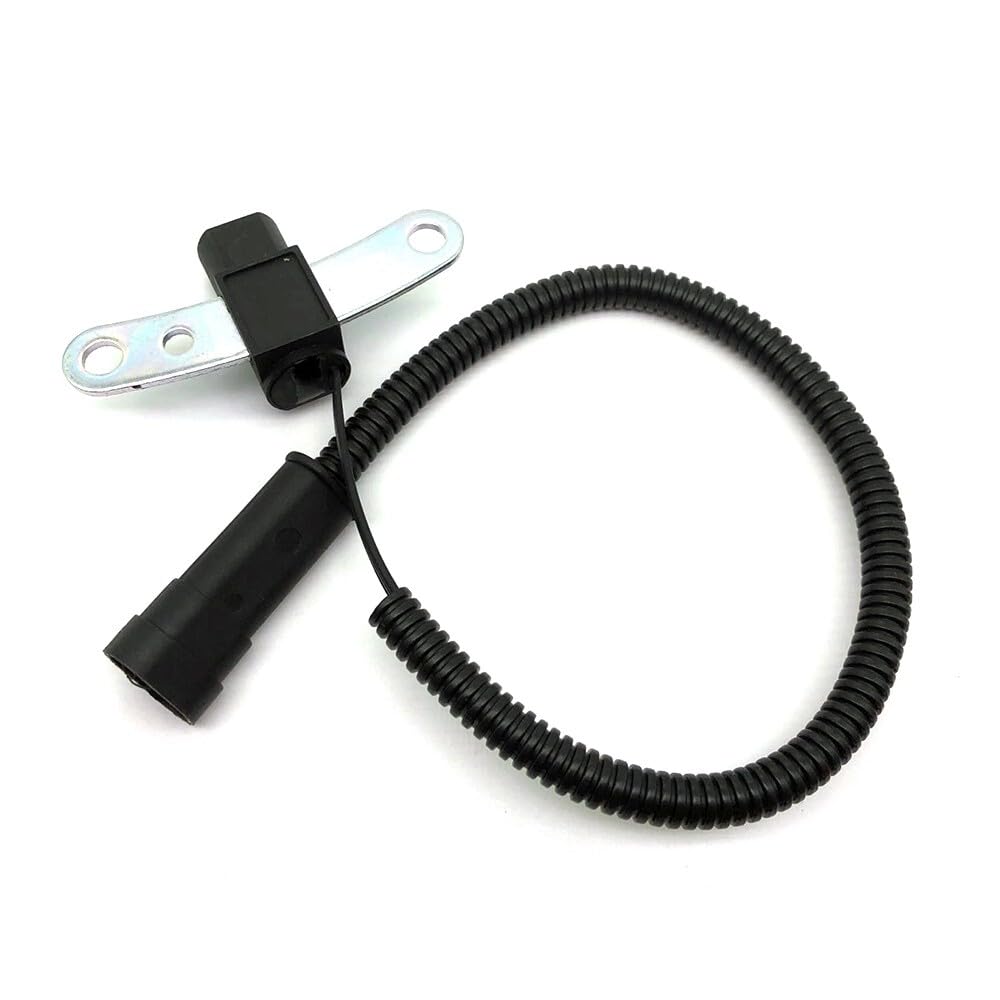 ya 2 8.15 Murlieo 8973213980 Camshaft Position Sensor for Chevrolet for GMC Sierra