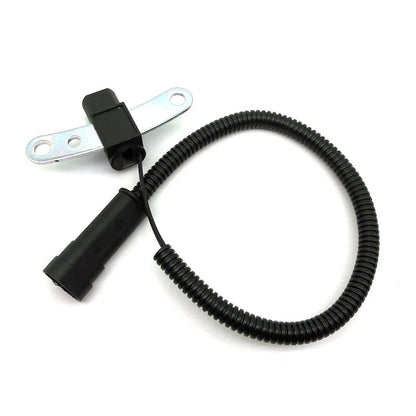 ya 2 8.15 Crankshaft Position Sensor 4713427 Applicable to for Dodge Dakota for Jeep Cherokee Wrangler 