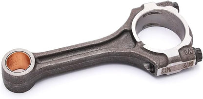 ya 11 9.14 baidi4Pcs Connecting Rod 23510-2B700 for 2014-2021 for Hyundai for Kia 1.6L Turbo