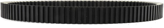 ya 4 8.14 1PC for Polaris Sportsman 570 EFI EPS Drive Clutch Belt 3211113 19C3982 NEW