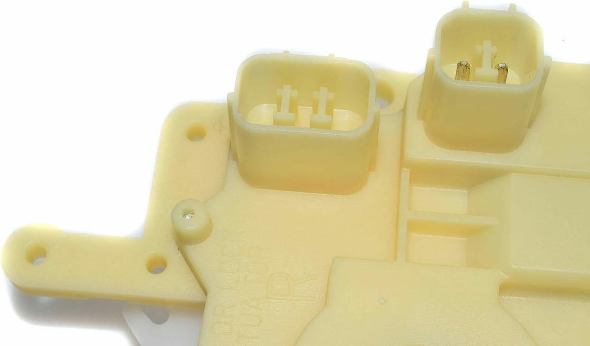 ya 10 9.16 zhengce Door Lock Actuator Front Right fits for Honda Odyssey Insight S2000 72155S8