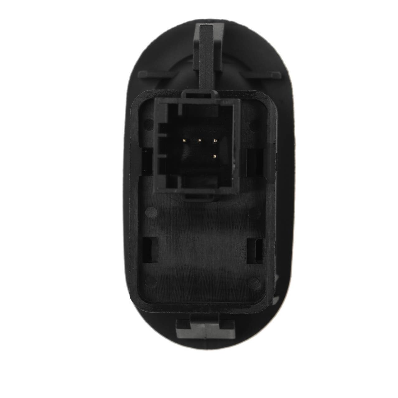 ya 6 8.24 baidi Electric Window Switch Button 6554L7 for Peugeot 1007 for Citroen C2 C3