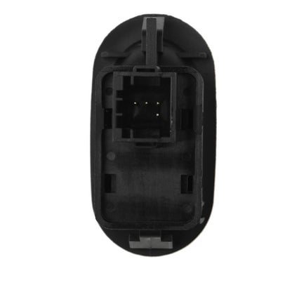 ya 6 8.24 baidi Electric Window Switch Button 6554L7 for Peugeot 1007 for Citroen C2 C3