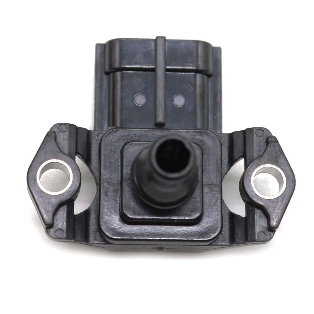 ya 12 10.8 baidi Air Pressure Sensor 3089953 for Polaris Sports for Man 500 EFI Ranger 500 EFI 06-10-