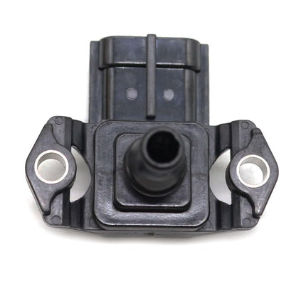 ya 12 10.8 baidi Air Pressure Sensor 3089953 for Polaris Sports for Man 500 EFI Ranger 500 EFI 06-10-