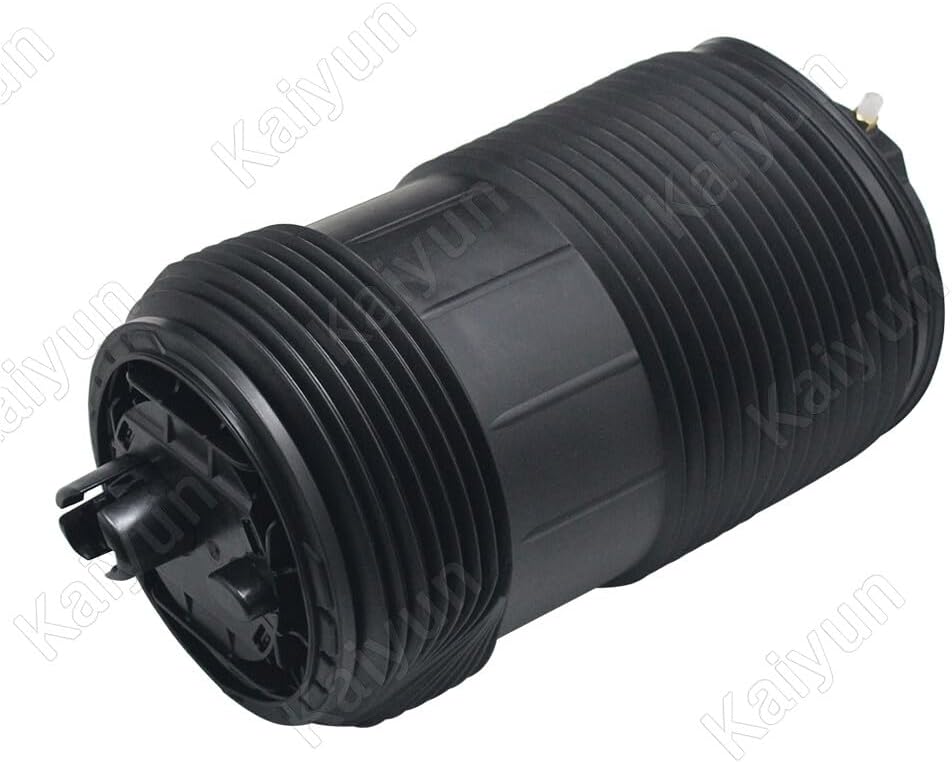 ya 10 9.16 baidi 1PC Rear Right Air Suspension Spring Bag for Audi Q7 4M for Audi Q8 for Bentley for Bentayga