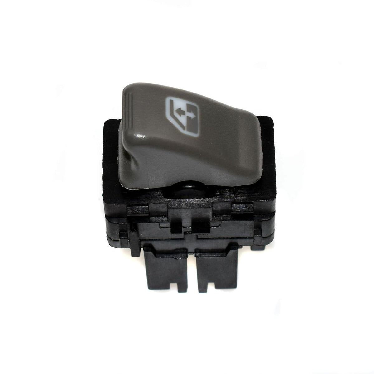 ya 5 8.10 Front Right Hand Passenger Window Switch Control for Pontiac Montana Trans 97-05