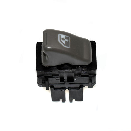 ya 5 8.10 Front Right Hand Passenger Window Switch Control for Pontiac Montana Trans 97-05