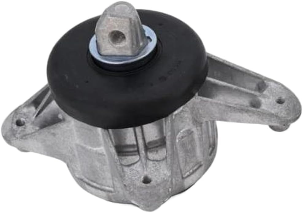 ya 4 8.8.2 A1672405300 Left Engine Motor Mount for for Mercedes-Benz For W167 For GLS320