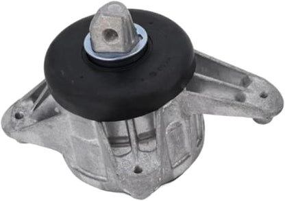 ya 4 8.8.2 A1672405300 Left Engine Motor Mount for for Mercedes-Benz For W167 For GLS320