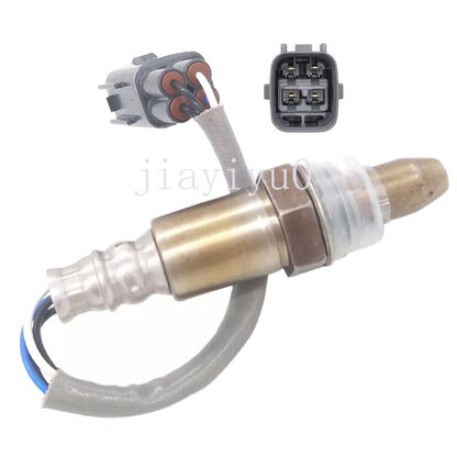ya 4 8.8 4Pcs Oxygen O2 Sensor for 2010 2011 2012 2013 for Toyota Tundra 4.6L V8 Upper+Lower
