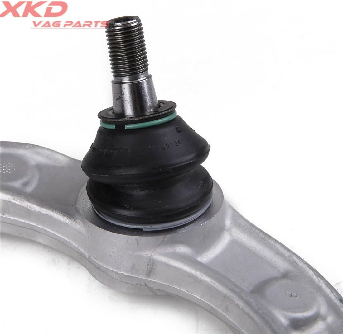ya 9 10.24 Right Upper Control Arm 2513300807 Fit For Mercedes GL450 R350 ML350